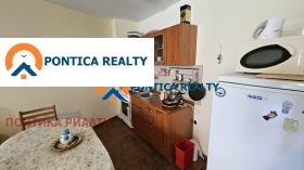 ������� 2-����� | Imot.bg � ����� ������ 15