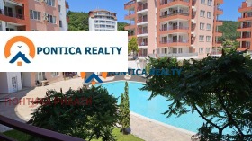 ������� 2-����� | Imot.bg � ����� ������ 10