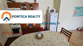 ������� 2-����� | Imot.bg � ����� ������ 16