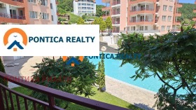 ������� 2-����� | Imot.bg � ����� ������ 11