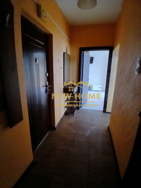 ������� 2-����� | Imot.bg � ����� ������ 6