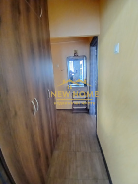 ������� 2-����� | Imot.bg � ����� ������ 8