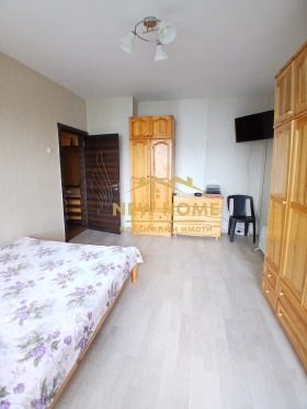 ������� 2-����� | Imot.bg � ����� ������ 11