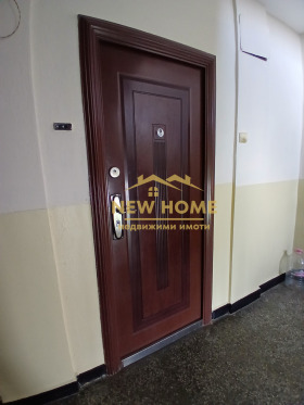 ������� 2-����� | Imot.bg � ����� ������ 16