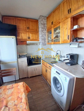 ������� 2-����� | Imot.bg � ����� ������ 13