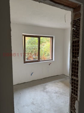 ������� 2-����� | Imot.bg � ����� ������ 12