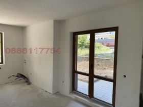 ������� 2-����� | Imot.bg � ����� ������ 5