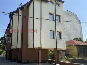 ������� 2-����� | Imot.bg � ����� ������ 14