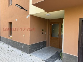������� 2-����� | Imot.bg � ����� ������ 13