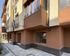 ������� 2-����� | Imot.bg � ����� ������ 3