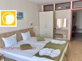 ������� 2-����� | Imot.bg � ����� ������ 10