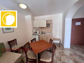 ������� 2-����� | Imot.bg � ����� ������ 17