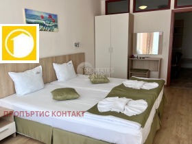 ������� 2-����� | Imot.bg � ����� ������ 12