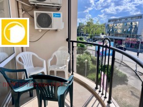 ������� 2-����� | Imot.bg � ����� ������ 15