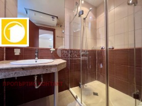 ������� 2-����� | Imot.bg � ����� ������ 14