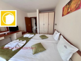 ������� 2-����� | Imot.bg � ����� ������ 11
