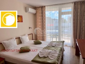 ������� 2-����� | Imot.bg � ����� ������ 13