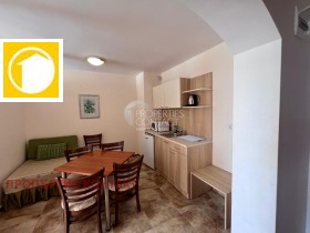 ������� 2-����� | Imot.bg � ����� ������ 16
