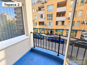 ������� 2-����� | Imot.bg � ����� ������ 12