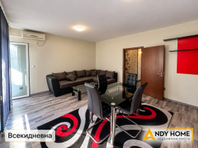 ������� 2-����� | Imot.bg � ����� ������ 5