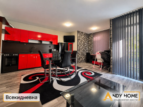 ������� 2-����� | Imot.bg � ����� ������ 3