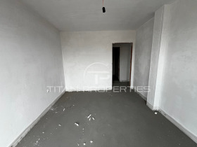 2 camere da letto Ostromila, Plovdiv 5