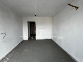 2 camere da letto Ostromila, Plovdiv 3