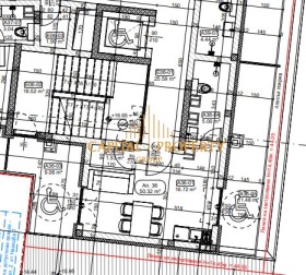 3-стаен град Варна, Погреби 2