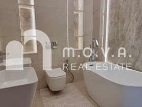  3- | Imot.bg    16
