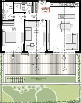  3- | Imot.bg    2