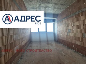 ������� 3-����� | Imot.bg � ����� ������ 9