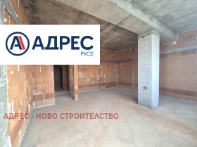 3-СТАЕН, 125 m2
