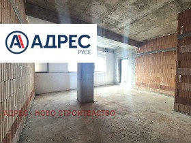 ����� ������� 3-�����,���� ����, ������� �����