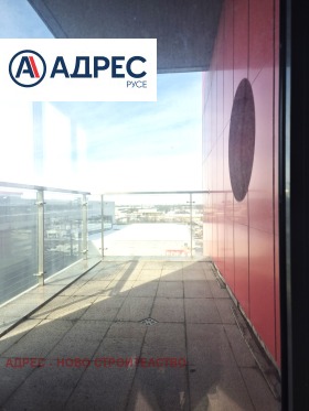 ������� 3-����� | Imot.bg � ����� ������ 5