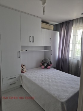  3- | Imot.bg    5