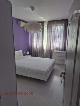  3- | Imot.bg    7