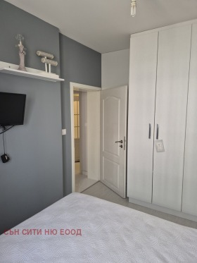  3- | Imot.bg    4