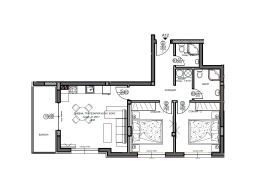  3- | Imot.bg    6