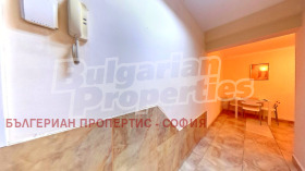 ������� 3-����� | Imot.bg � ����� ������ 8