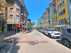 ������� 3-����� | Imot.bg � ����� ������ 10