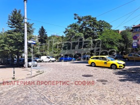 ������� 3-����� | Imot.bg � ����� ������ 15