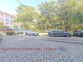 ������� 3-����� | Imot.bg � ����� ������ 16