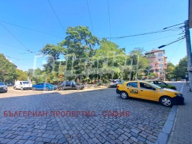 ������� 3-����� | Imot.bg � ����� ������ 14