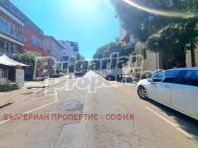 ������� 3-����� | Imot.bg � ����� ������ 12