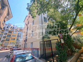 ������� 3-����� | Imot.bg � ����� ������ 9