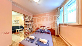 ������� 3-����� | Imot.bg � ����� ������ 6