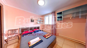 ������� 3-����� | Imot.bg � ����� ������ 3