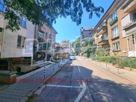 ������� 3-����� | Imot.bg � ����� ������ 13