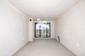 ����� ������� 3-�����,���� �������, ������