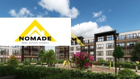 ������� 3-����� | Imot.bg � ����� ������ 4